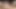 Blonde Transe kommt und isst alles auf