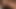 ラスベガスのカメラに映る2人の黒人女性