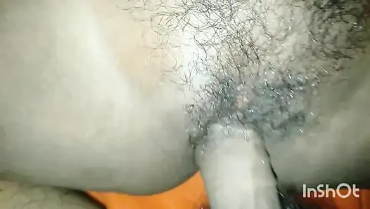 Kız arkadaşım bugün sikişmek için beni tekrar aradı. Kız arkadaşım sikişmek için her zaman çıldırıyor, hottv403