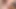 Masturbating to Cumshot April 28 2023