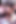German Gangbang Party with Tattooed Milf Snowwhite and lots of Cumshots