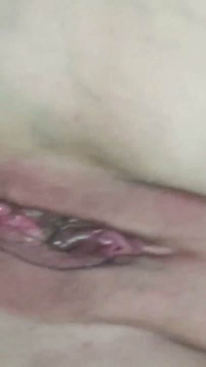 Fuck me Like a Slut and cum in my ass when you're done! Hot Mature MILF with a Big Ass and loves anal | Clip 3