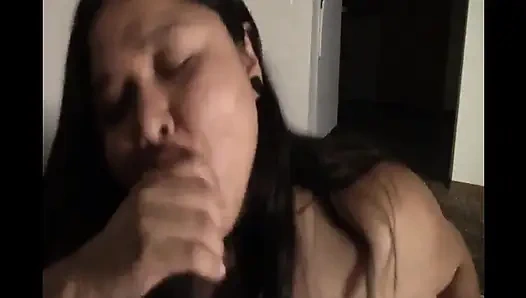 Deesdeepthroat cumpilation 9cumshot berakhir!