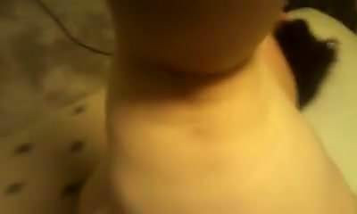 Footsie3
