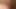 Autumn Haze