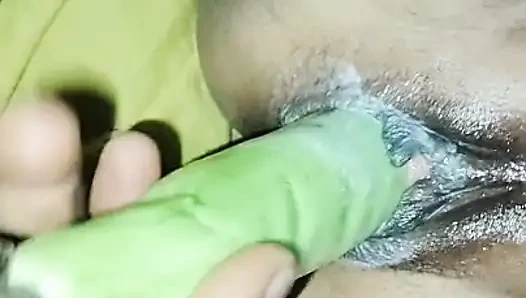Bugün eğlenceli.