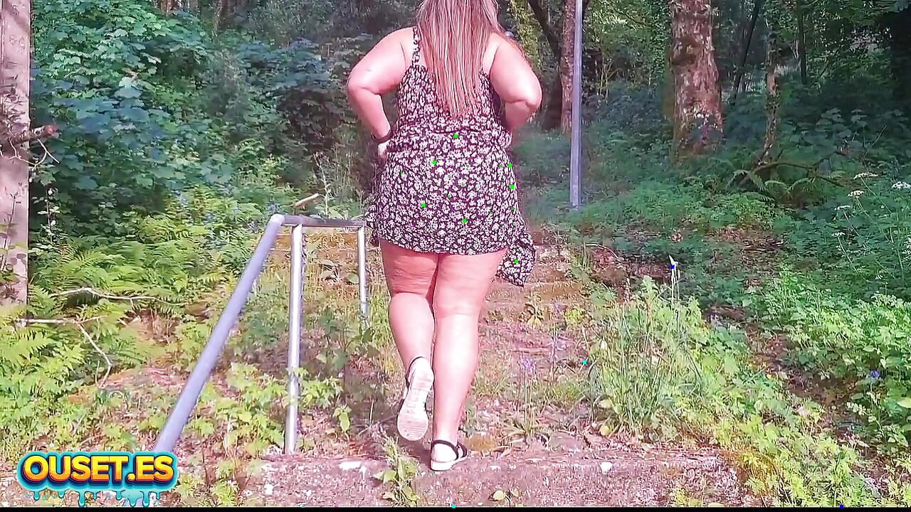 Stepsister, where are you going in that dress? She was hinting at sex! She's got such a big ass.