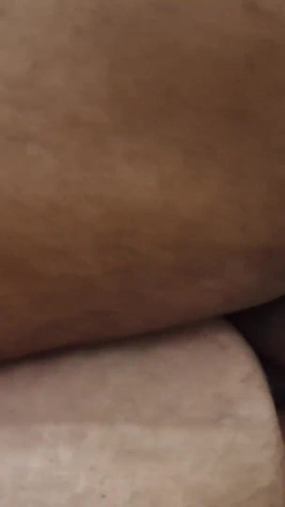 Three fat bears with big asses and cocks fucking bareback | Clip 1