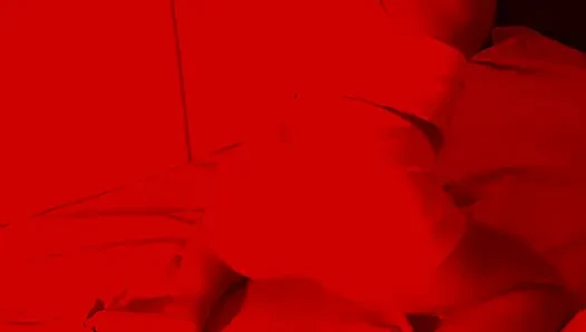 little latina 19 years old does sexy dance in her room part 1