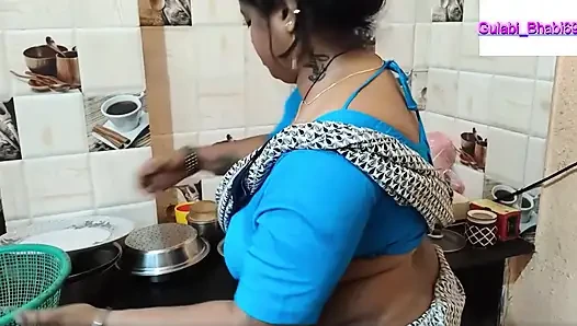 bada doodh kaam wali.