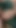 Erkek delisi orta yaşlı seksi kadın aşırı büyük yarağı ağzına alıyor