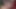 Reality tv yıldızı ve arkadaşları süper memeli siri dahl ve pawg ashli orion fışkırtıyor - porno dan 4k