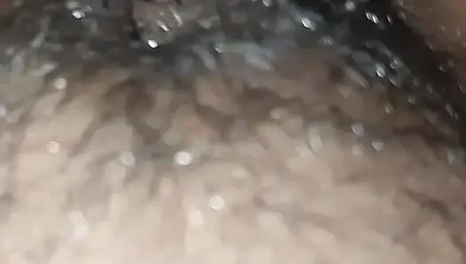 New Desi Bhabhi Hot Sex