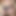 NAKED FEMBOY WITH BIG ASS