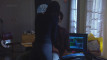 Pregled videozapisa