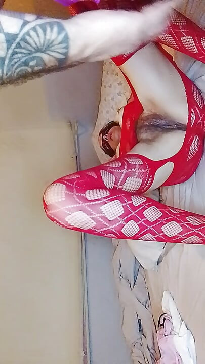 Vợ mang sữa từ tình nhân về cho chồng