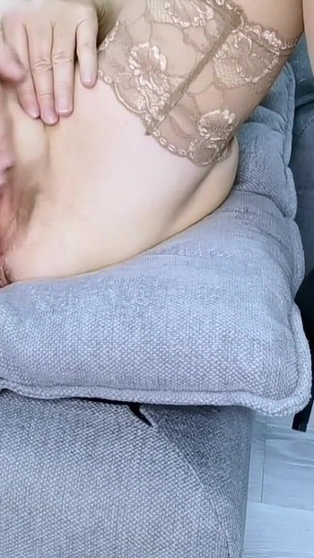 Pregled videozapisa