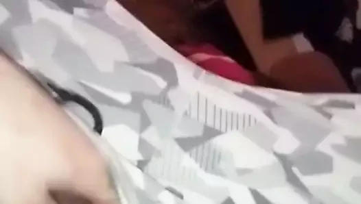 Hot