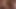 Girls Out West - Hairy Australian blonde toys her furry hole