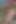 Sexy Step Sister Taking Control. Femdom Deep & Fast Pegging with Huge Dildos & Urethral Sounding