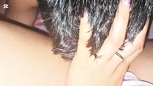 Asian stepmother fuck ,chubby cute