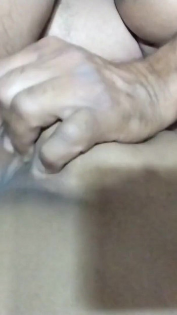 Memorable moment from "Desi chudai sex video"