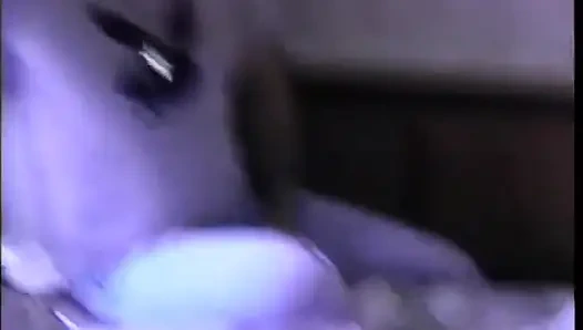 Vintage - jilat memek kontol besar