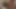 セクシー・ブランドン:キッチンの楽しみ:パート1
