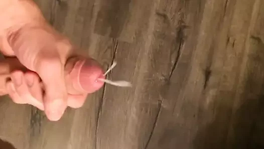 Eşcinsel oğlan büyük boşalma 3