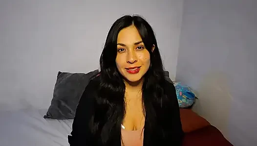 Asmr toksik kız arkadaş rolü