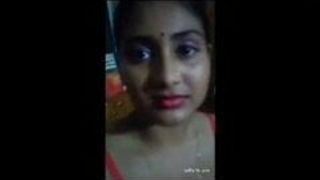 Imran hossain và sali sadia sultana r clip 01