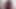 黒檀の女性ルーシーに平手打ち