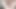 継息子が継母の膣から深く精液を滴らせて中出し