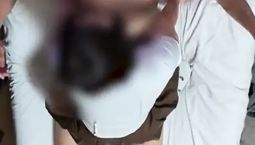 Ehering aus, tiefer intensiver sex hinter seinem rücken. Sie verraten ihren ehemann, höhepunkt hart! 2. Platz