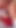 Hot Guy Jerks Off and Cums Hard on Video Call for Fans and Intense Dirty Talk Solo Male | Clip 2