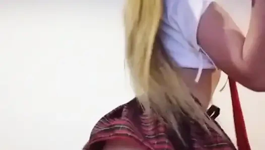 I'm Starting Thematic Productions! Do You Like It?