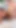 Seksi esmer otel odasında çifte penetrasyon istiyor
