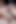 My Kpop Idol Wanted My Cock More Than the Stage