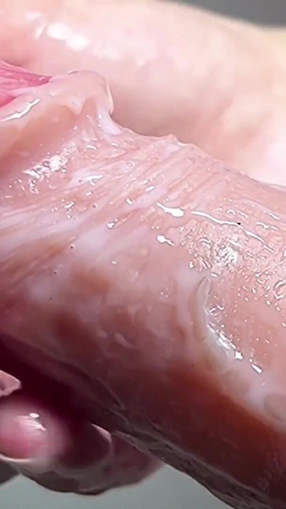 Fetish.Penis Rubbing.Cock Touching | Clip 1