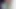 Cumpilation