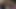 Amateur MILFs by Wifebucket - Mom's educational handjob video