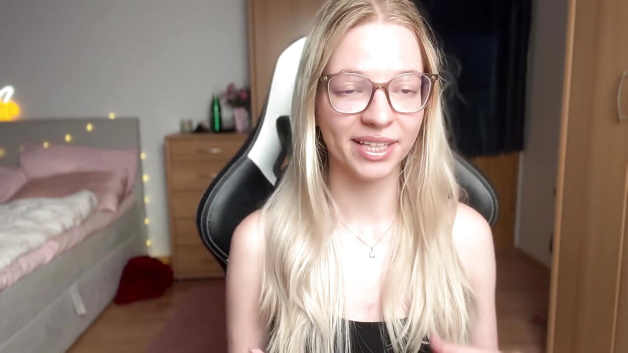 How to Be a True Chastity Slave, Survival Guide