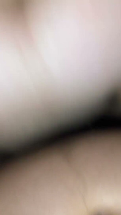Chubby wife puja sucking cock | Clip 1