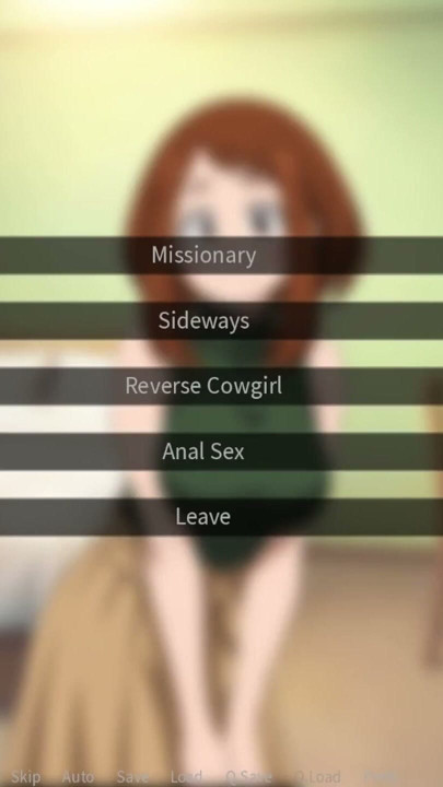 Fucking with Team Rocket, a pirate and a heroine get ready to play and fuck as many waifus as you can part 1 | Clip 2