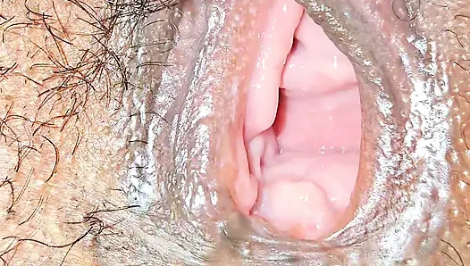 Memek boudi hindu bangladesh bangali - memekku yang super closeup untuk pacar memeknya.