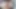 Pawg Sienna Grace sikiliyor ve büyük yaraklı jmac tarafından katlanıyor