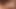 Russian doll Mari Dekoks masturbation cumshot compilation