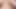 Neighbor gets fucked after so many attempts to fuck her