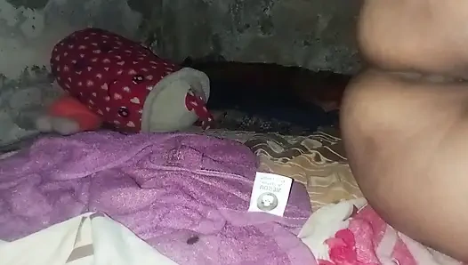 Kayınvalide seviye 0 2026032316.mp4