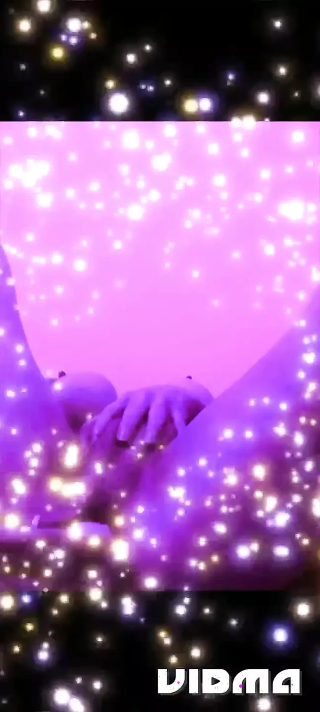 Shemale Anal Masturbation